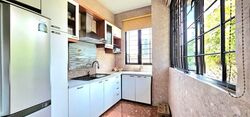 Holland Grove Terrace (D10), Semi-Detached #616415901